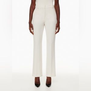 Aritzia Publish Pants